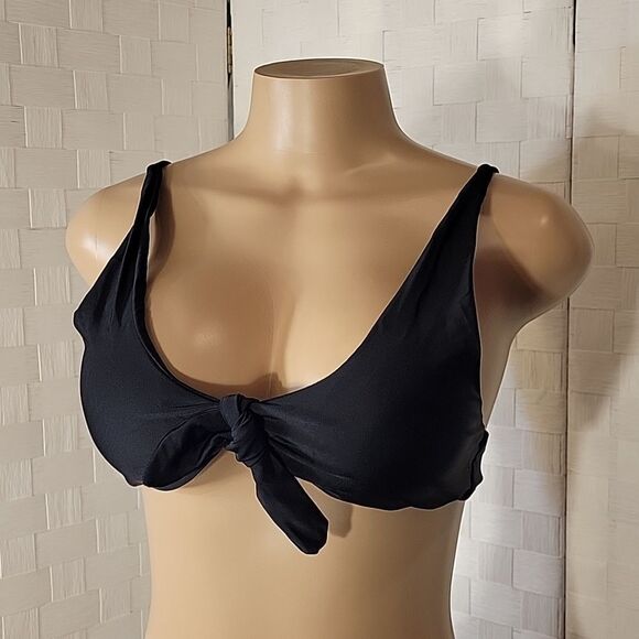 BRAND NEW SHEIN KNOT BIKINI TWO-PIECE SEXYS SWIMSUITS - Picture 11 of 13